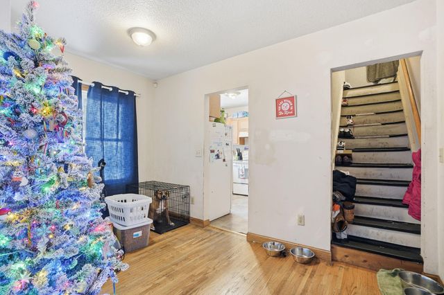 2634 Irving Avenue N, Minneapolis, MN 55411