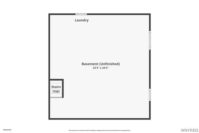 68 Lyrae Drive, Amherst, NY 14068
