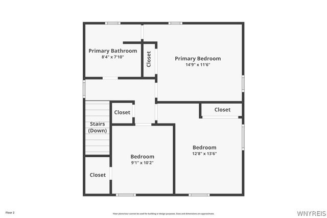 68 Lyrae Drive, Amherst, NY 14068