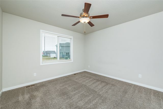 3306 Linden Drive SW, Bondurant, IA 50035