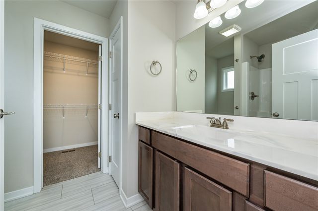 3306 Linden Drive SW, Bondurant, IA 50035