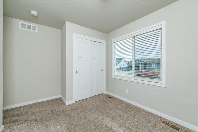 3306 Linden Drive SW, Bondurant, IA 50035