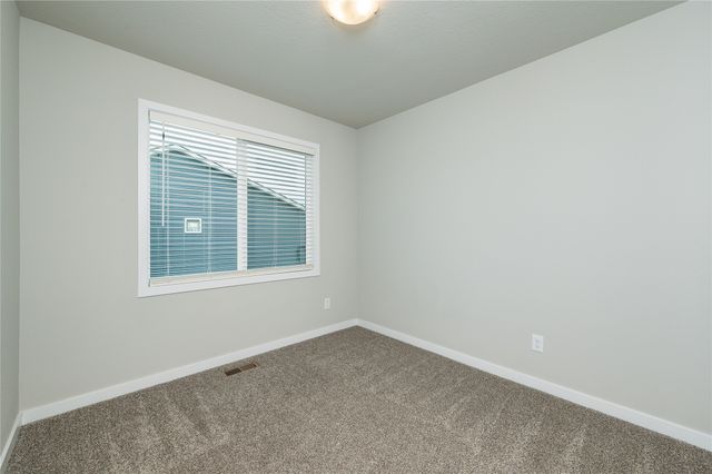 3306 Linden Drive SW, Bondurant, IA 50035