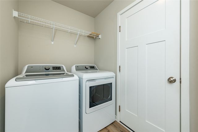 3306 Linden Drive SW, Bondurant, IA 50035