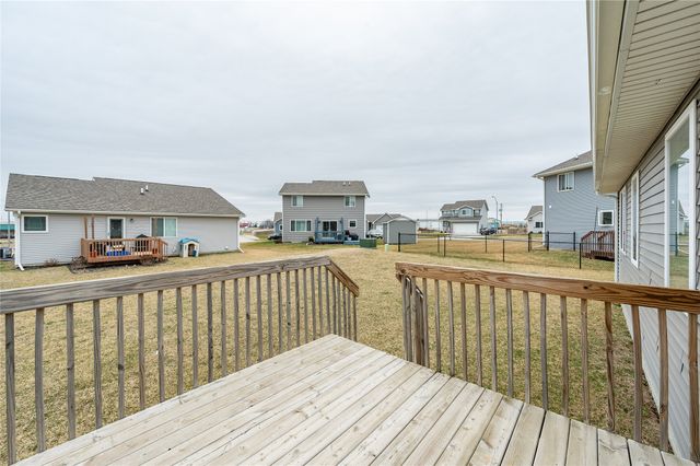 3306 Linden Drive SW, Bondurant, IA 50035