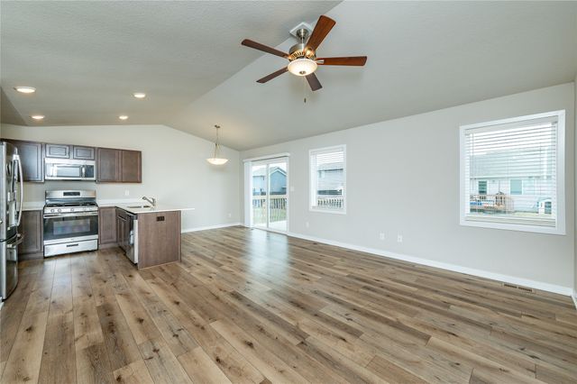 3306 Linden Drive SW, Bondurant, IA 50035