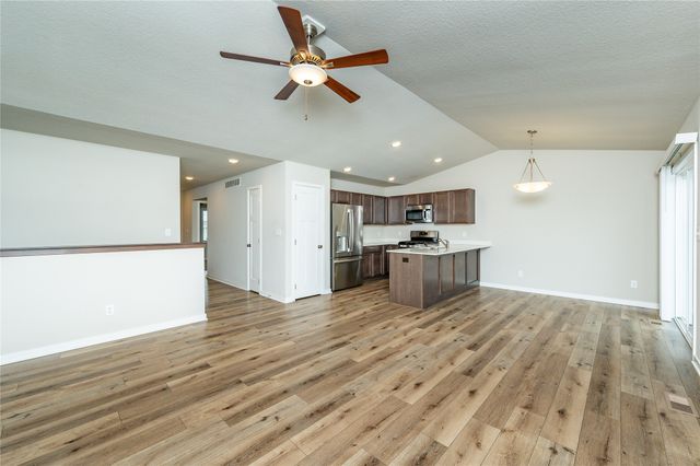 3306 Linden Drive SW, Bondurant, IA 50035