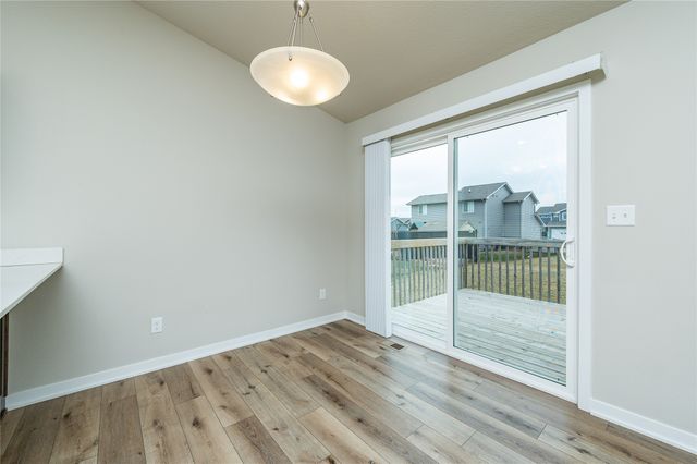 3306 Linden Drive SW, Bondurant, IA 50035