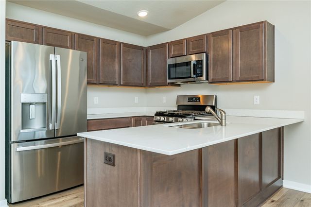 3306 Linden Drive SW, Bondurant, IA 50035