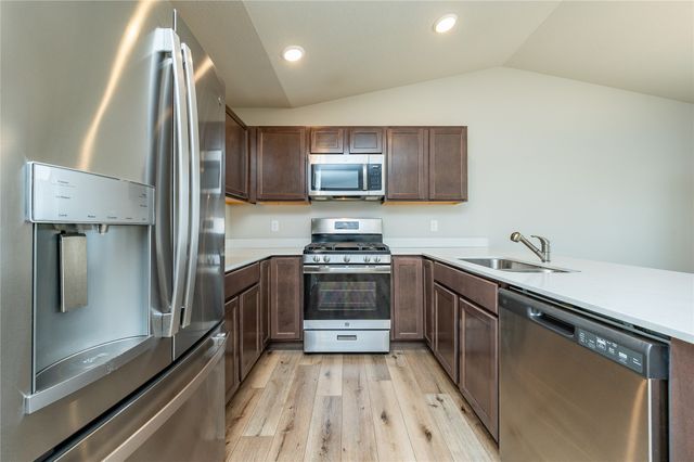 3306 Linden Drive SW, Bondurant, IA 50035