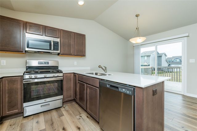 3306 Linden Drive SW, Bondurant, IA 50035