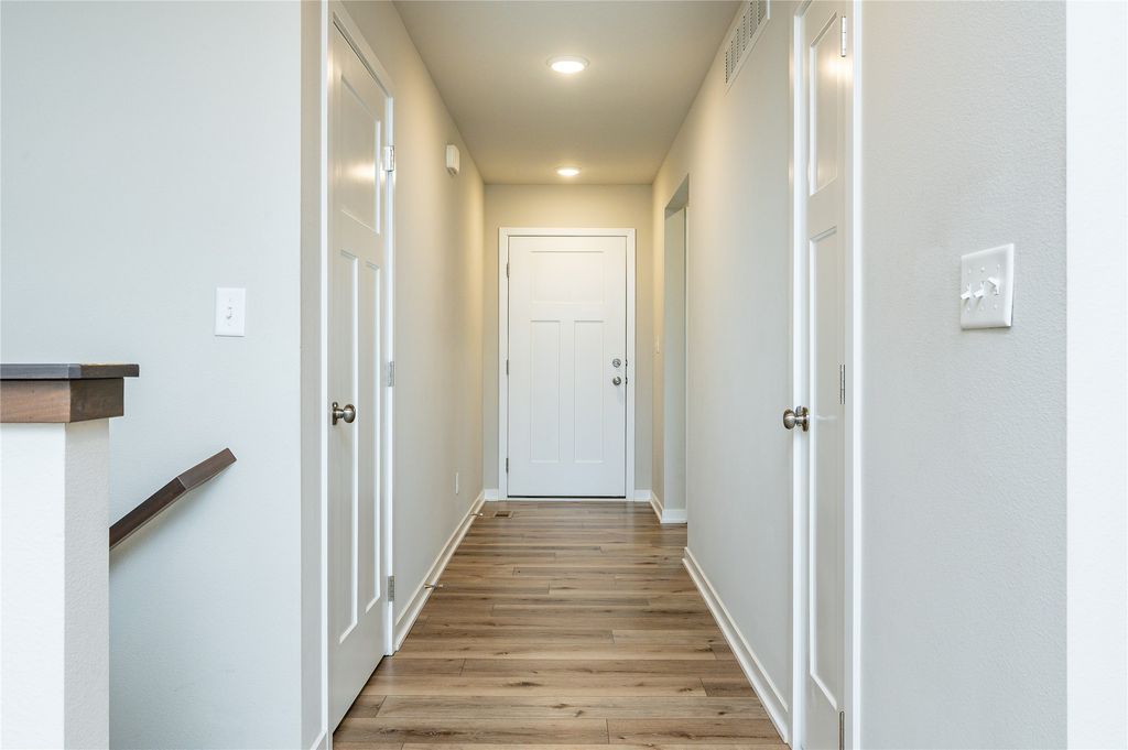 3306 Linden Drive SW, Bondurant, IA 50035