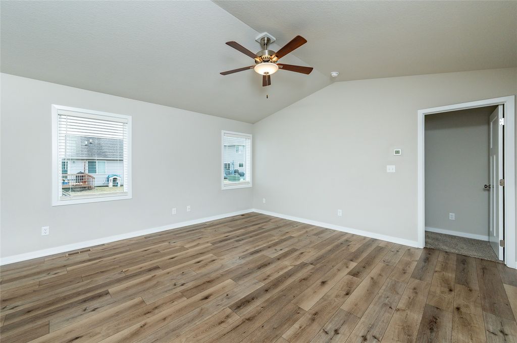 3306 Linden Drive SW, Bondurant, IA 50035