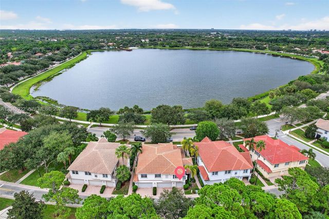 203 Evergrene Parkway, Palm Beach Gardens, FL 33410