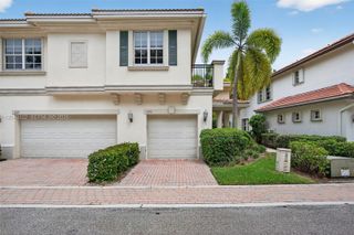 203 Evergrene Parkway, Palm Beach Gardens, FL 33410