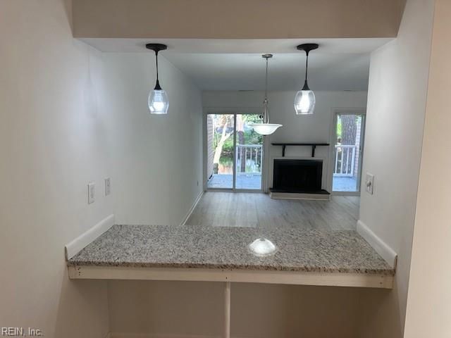 1306 Linkhorn CIR, Virginia Beach, VA 23451