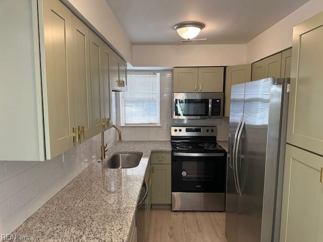 1306 Linkhorn CIR, Virginia Beach, VA 23451