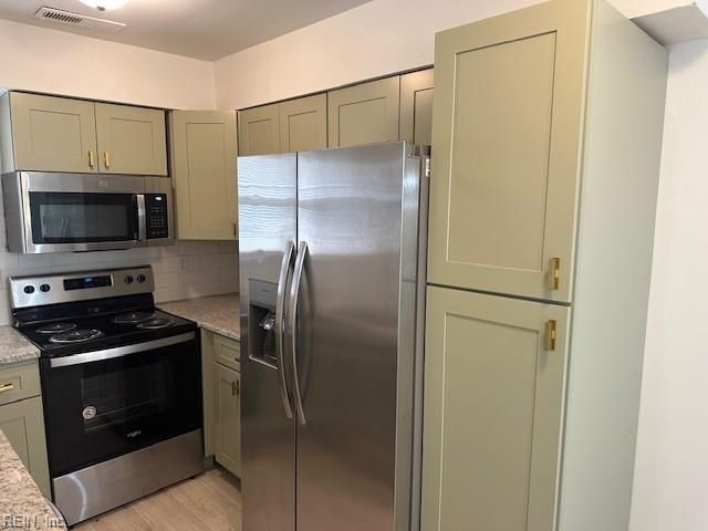 1306 Linkhorn CIR, Virginia Beach, VA 23451