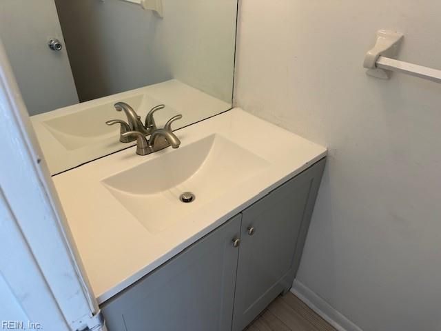 1306 Linkhorn CIR, Virginia Beach, VA 23451