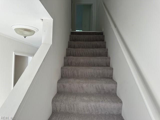 1306 Linkhorn CIR, Virginia Beach, VA 23451