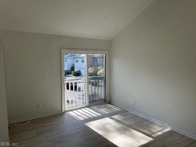 1306 Linkhorn CIR, Virginia Beach, VA 23451