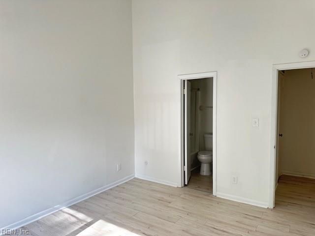 1306 Linkhorn CIR, Virginia Beach, VA 23451