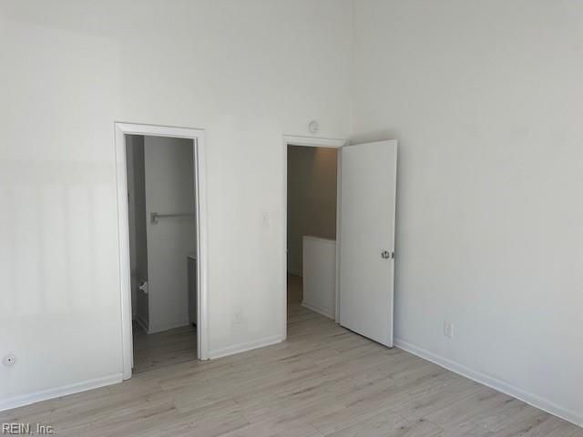 1306 Linkhorn CIR, Virginia Beach, VA 23451