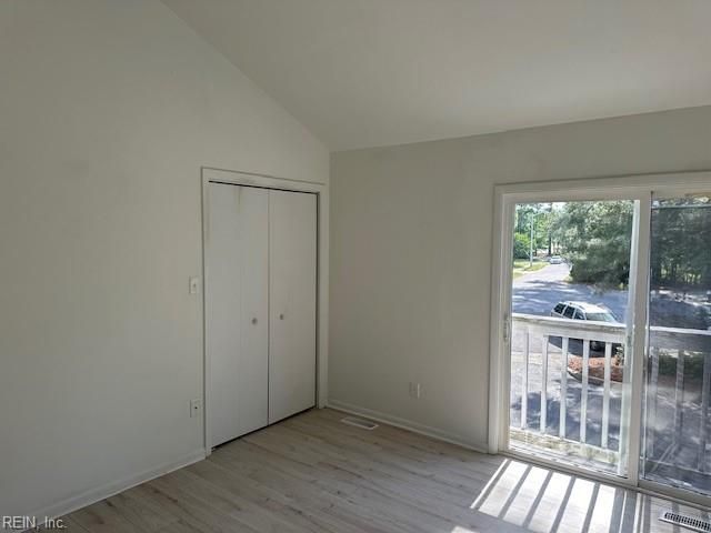 1306 Linkhorn CIR, Virginia Beach, VA 23451