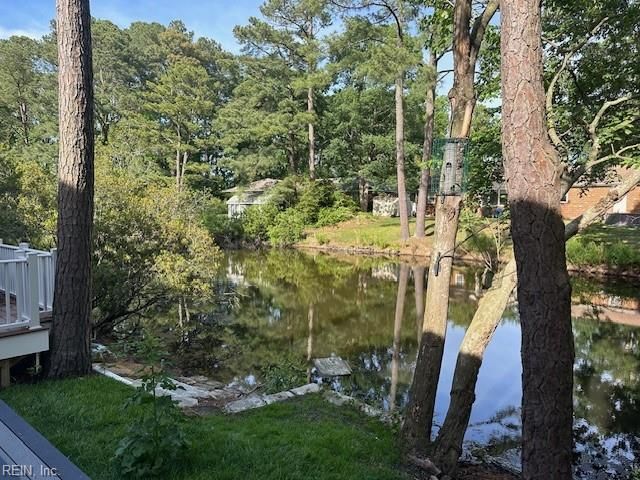 1306 Linkhorn CIR, Virginia Beach, VA 23451