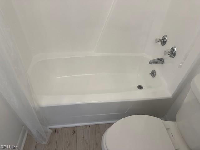 1306 Linkhorn CIR, Virginia Beach, VA 23451