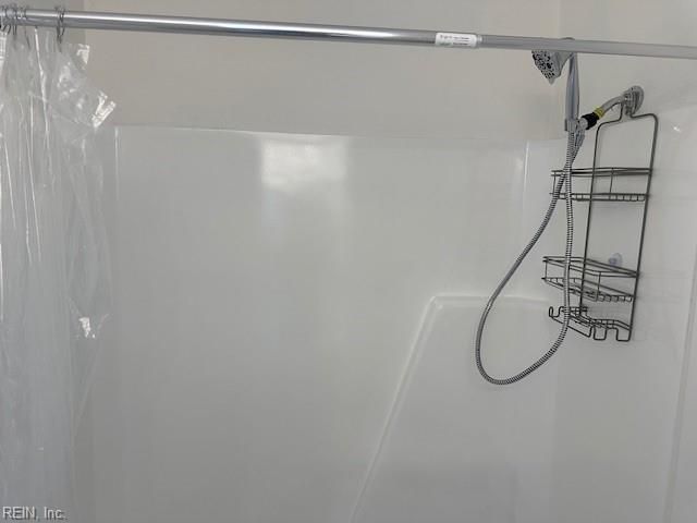 1306 Linkhorn CIR, Virginia Beach, VA 23451