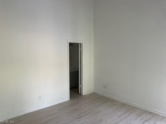 1306 Linkhorn CIR, Virginia Beach, VA 23451