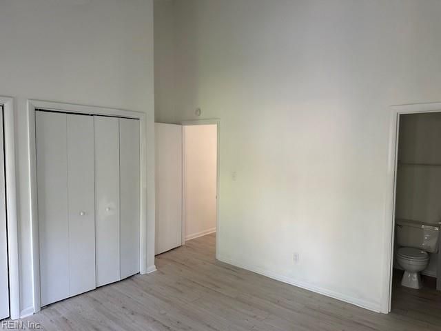 1306 Linkhorn CIR, Virginia Beach, VA 23451