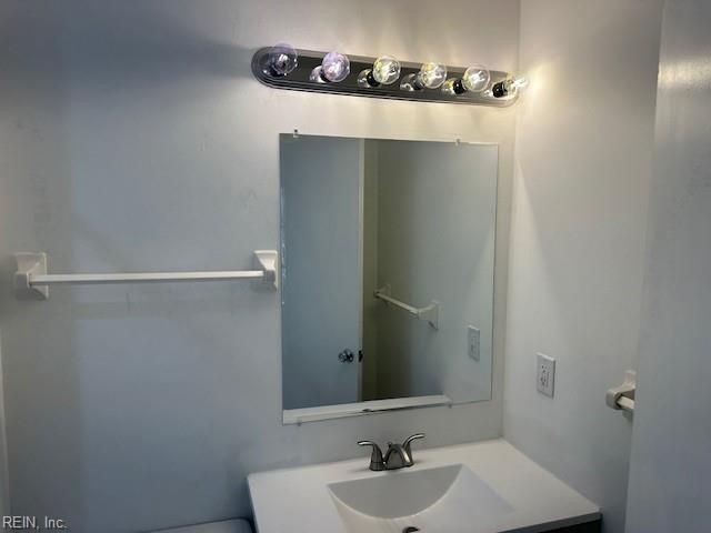 1306 Linkhorn CIR, Virginia Beach, VA 23451