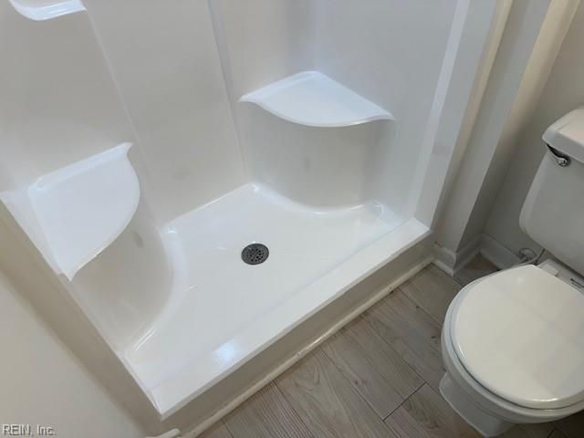 1306 Linkhorn CIR, Virginia Beach, VA 23451