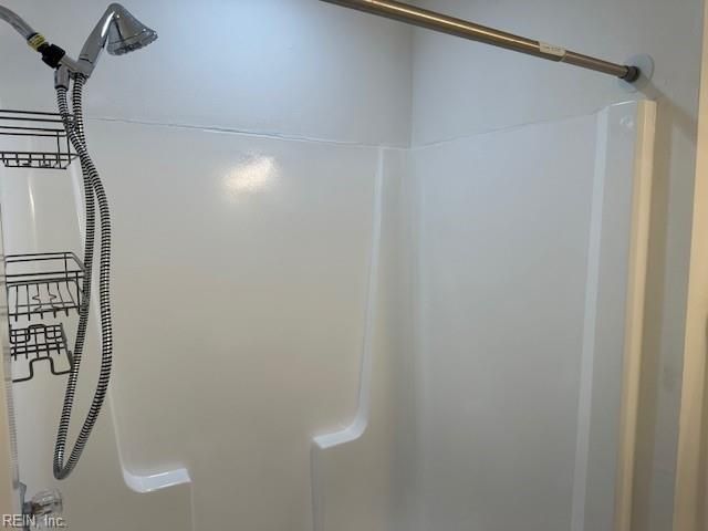 1306 Linkhorn CIR, Virginia Beach, VA 23451