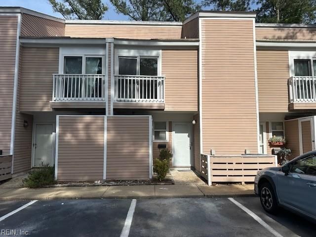 1306 Linkhorn CIR, Virginia Beach, VA 23451