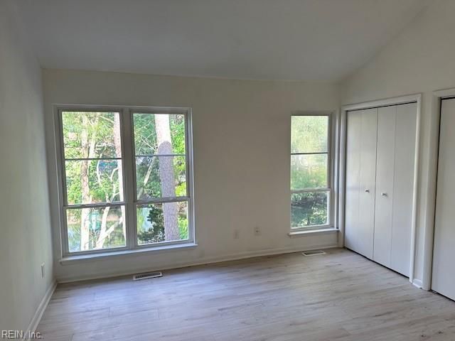 1306 Linkhorn CIR, Virginia Beach, VA 23451