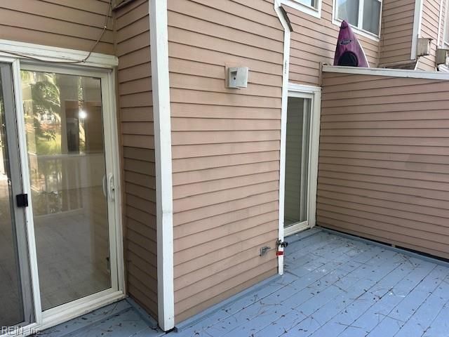 1306 Linkhorn CIR, Virginia Beach, VA 23451