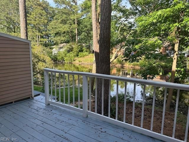 1306 Linkhorn CIR, Virginia Beach, VA 23451