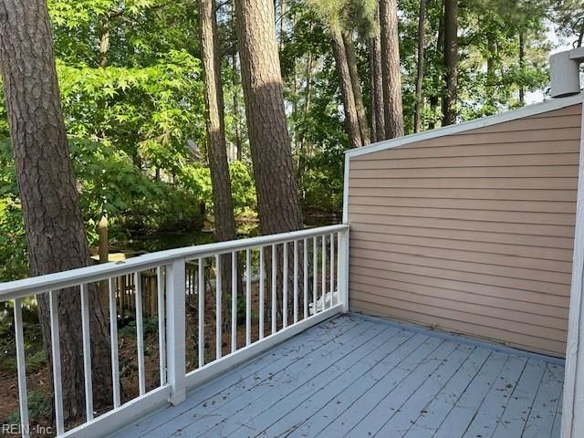 1306 Linkhorn CIR, Virginia Beach, VA 23451