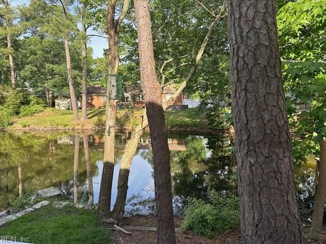 1306 Linkhorn CIR, Virginia Beach, VA 23451