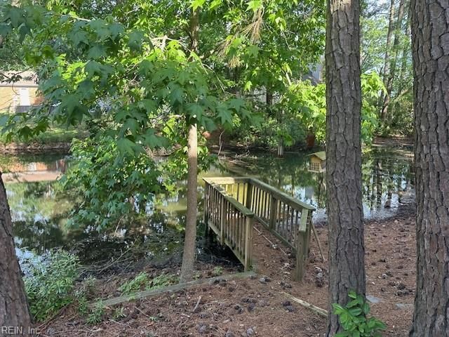 1306 Linkhorn CIR, Virginia Beach, VA 23451