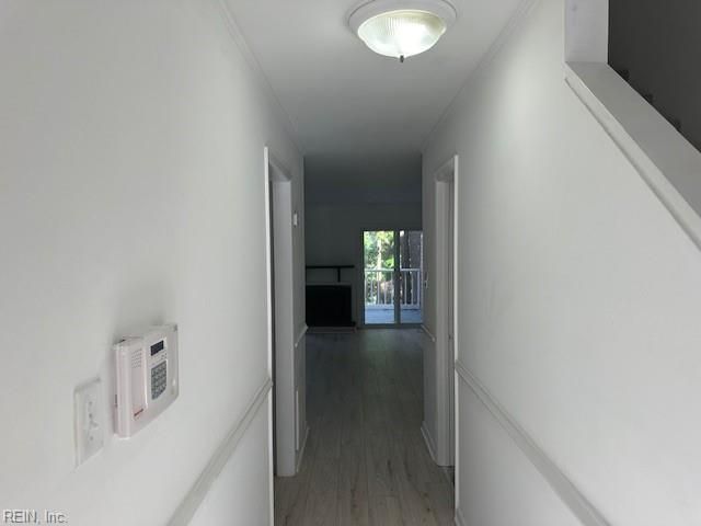 1306 Linkhorn CIR, Virginia Beach, VA 23451