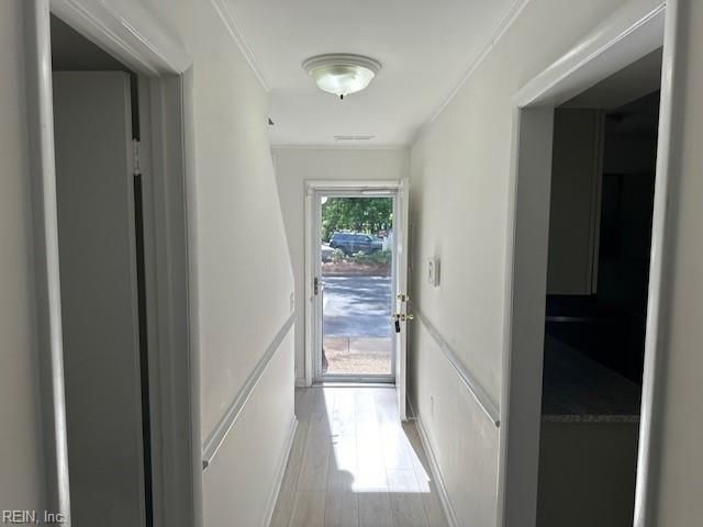 1306 Linkhorn CIR, Virginia Beach, VA 23451