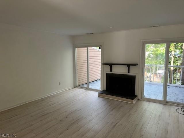 1306 Linkhorn CIR, Virginia Beach, VA 23451