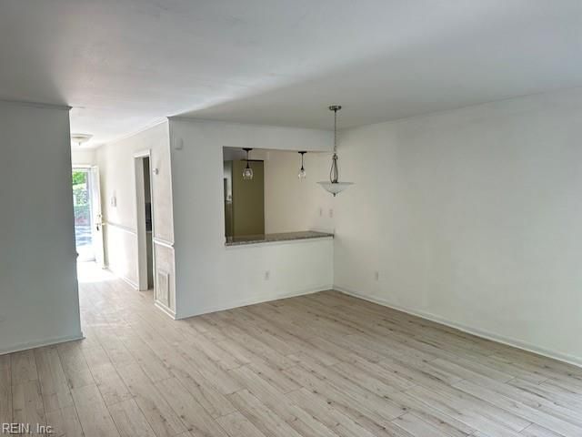 1306 Linkhorn CIR, Virginia Beach, VA 23451