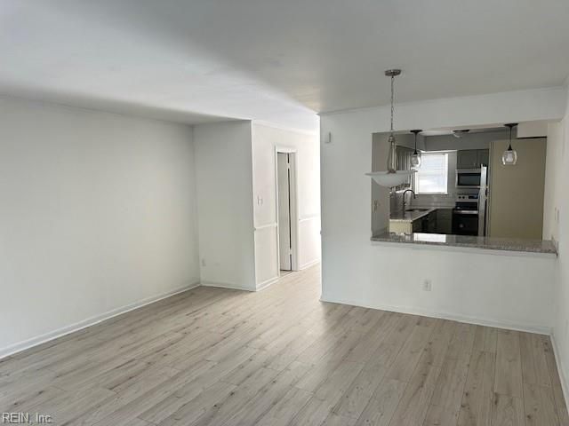 1306 Linkhorn CIR, Virginia Beach, VA 23451