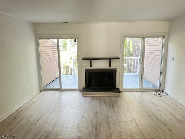 1306 Linkhorn CIR, Virginia Beach, VA 23451