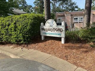 1306 Linkhorn CIR, Virginia Beach, VA 23451